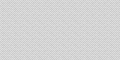 Abstract black and white minimalistic geometric background vector