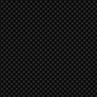Black background Modern dark abstract seamless vector texture