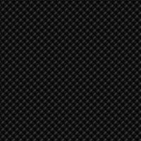 Black background Modern dark abstract seamless vector texture