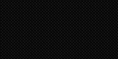 Black background Modern dark abstract seamless vector texture