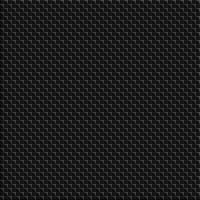 Black background Modern dark abstract seamless vector texture