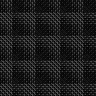 Black background Modern dark abstract seamless vector texture