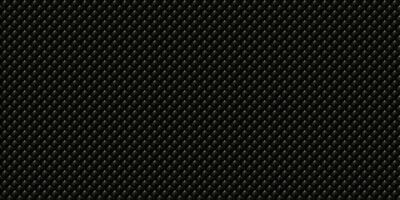 Black background Modern dark abstract seamless vector texture