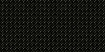 Black background Modern dark abstract seamless vector texture