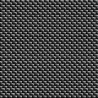 Black background Modern dark abstract seamless vector texture