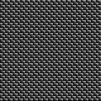 Black background Modern dark abstract seamless vector texture