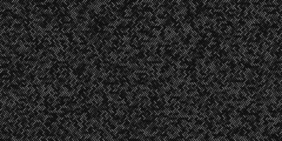Dark Geometric grid background Modern abstract noise texture vector