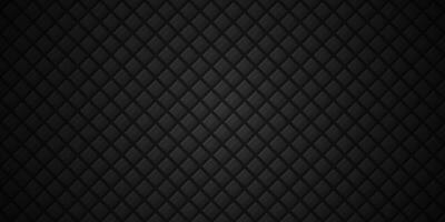 Black background Modern dark abstract vector texture