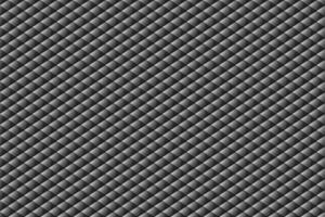 Black background Modern dark abstract seamless vector texture