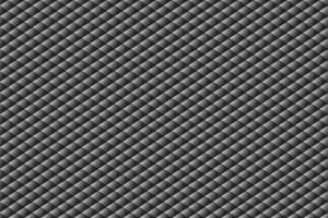 Black background Modern dark abstract seamless vector texture