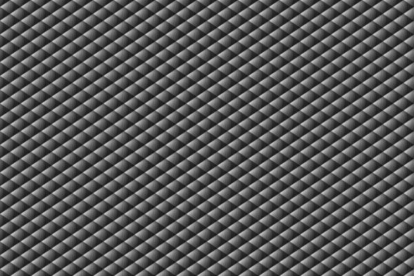 Black background Modern dark abstract seamless vector texture