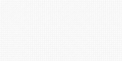 Abstract black and white minimalistic geometric background vector