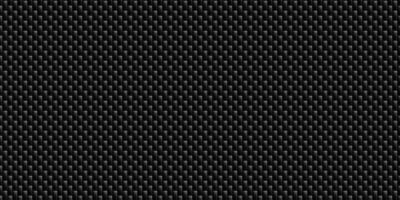Black background Modern dark abstract seamless vector texture