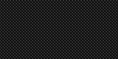 Black background Modern dark abstract seamless vector texture