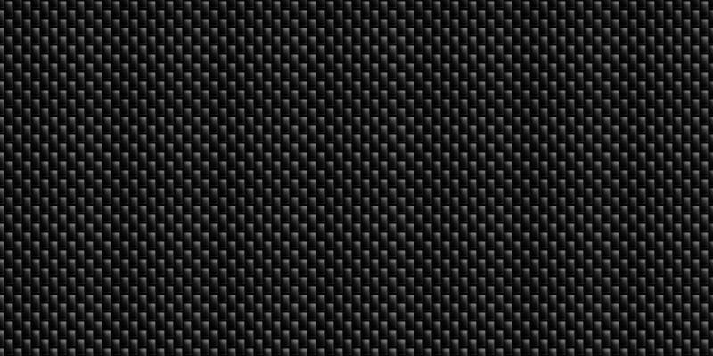 Black background Modern dark abstract seamless vector texture