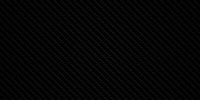 Black background Modern dark abstract vector texture