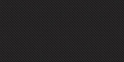 Black background Modern dark abstract seamless vector texture