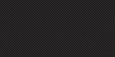 Black background Modern dark abstract seamless vector texture