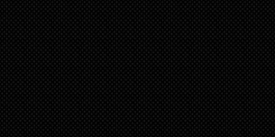 Black background Modern dark abstract seamless vector texture