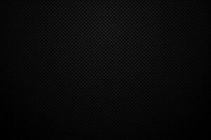 Black background Modern dark abstract vector texture