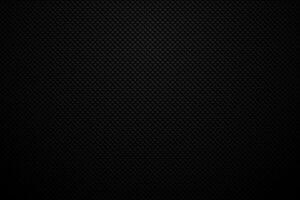 Black background Modern dark abstract vector texture