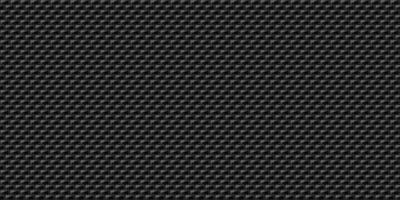 Black background Modern dark abstract seamless vector texture