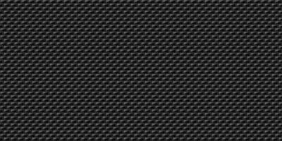 Black background Modern dark abstract seamless vector texture