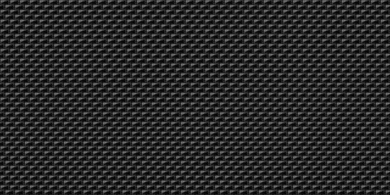 Black background Modern dark abstract seamless vector texture