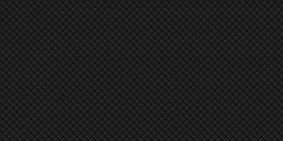 Black background Modern dark abstract seamless vector texture
