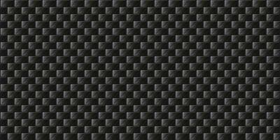 Black background Modern dark abstract seamless vector texture