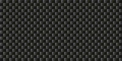 Black background Modern dark abstract seamless vector texture