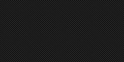 Black background Modern dark abstract seamless vector texture