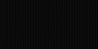 Black background Modern dark abstract seamless vector texture
