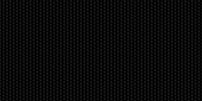 Black background Modern dark abstract seamless vector texture