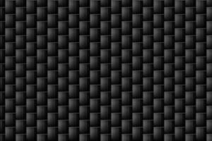 Black background Modern dark abstract seamless vector texture