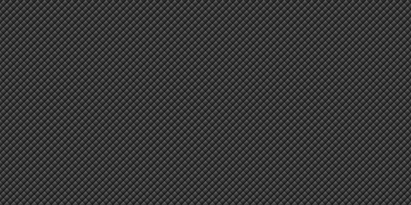 Black background Modern dark abstract seamless vector texture