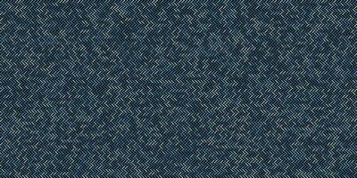 Dark Geometric grid background Modern abstract noise texture vector