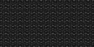 Monochrome geometric grid Pixel Art style background Modern black and white abstract mosaic texture vector