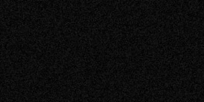 Monochrome dark geometric grid background Modern dark black abstract noise texture vector