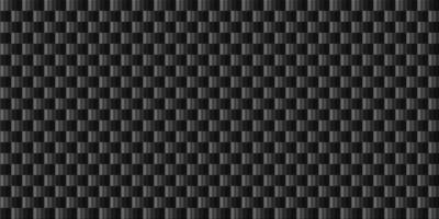 Black background Modern dark abstract seamless vector texture