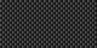 Black background Modern dark abstract seamless vector texture