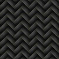 Black background Modern dark abstract seamless vector texture