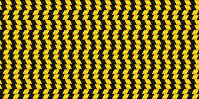 Abstract colorful seamless geometric grid background with colored shapes vector