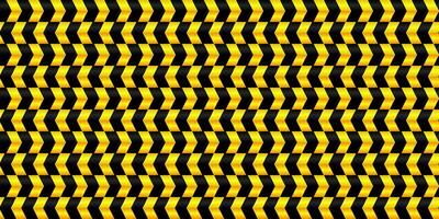 Abstract colorful seamless geometric grid background with colored shapes vector