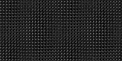 Black background Modern dark abstract seamless vector texture