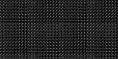 Black background Modern dark abstract seamless vector texture