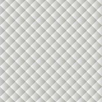 Abstract black and white minimalistic geometric background vector