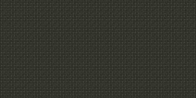 Carbon fiber background Modern dark abstract seamless texture vector