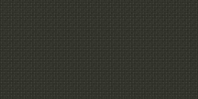 Carbon fiber background Modern dark abstract seamless texture vector