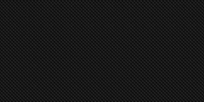 Modern dark black abstract technology geometric background vector